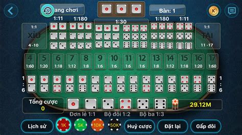 b369 tải xỉu|Tài xỉu online – Chơi game tài xỉu miễn phí tại Wewin.